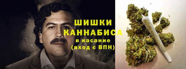 прущие крисы Нефтегорск