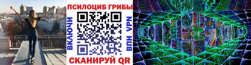 Галлюциногенные грибы Psilocybine cubensis  МЕГА вход  площадка клад  купить   Туапсе 